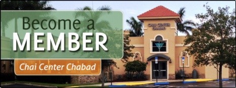 Membership_Banner2.jpg
