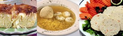 shabbat dinner.jpg
